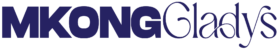 Mkong Gladys LOGO